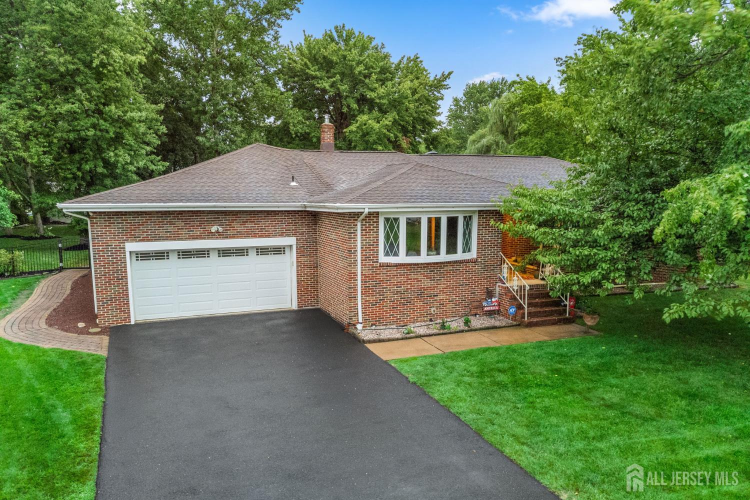 38 Van Ethel Drive Middlesex NJ 07747