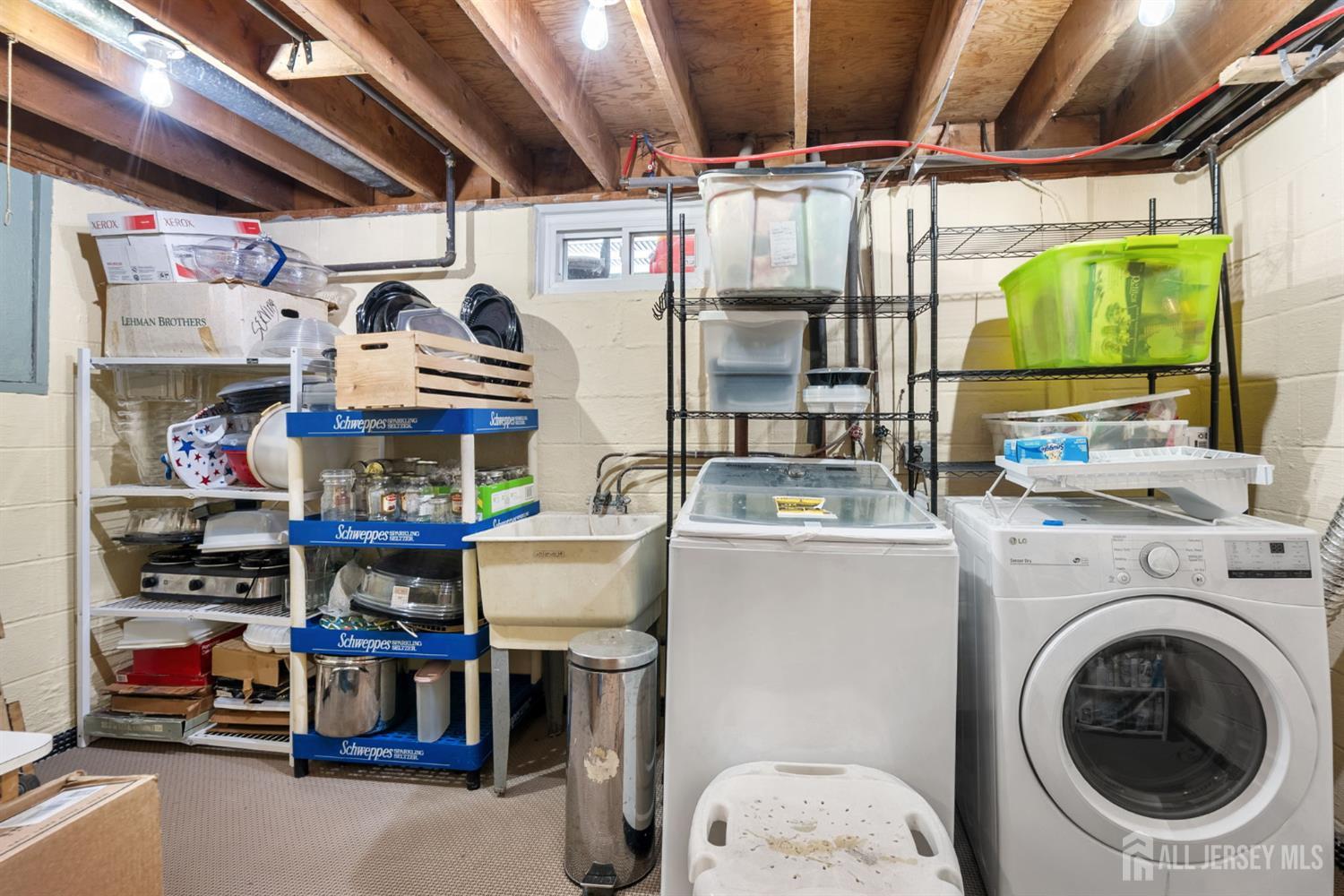 38 Van Ethel Drive Middlesex NJ 07747