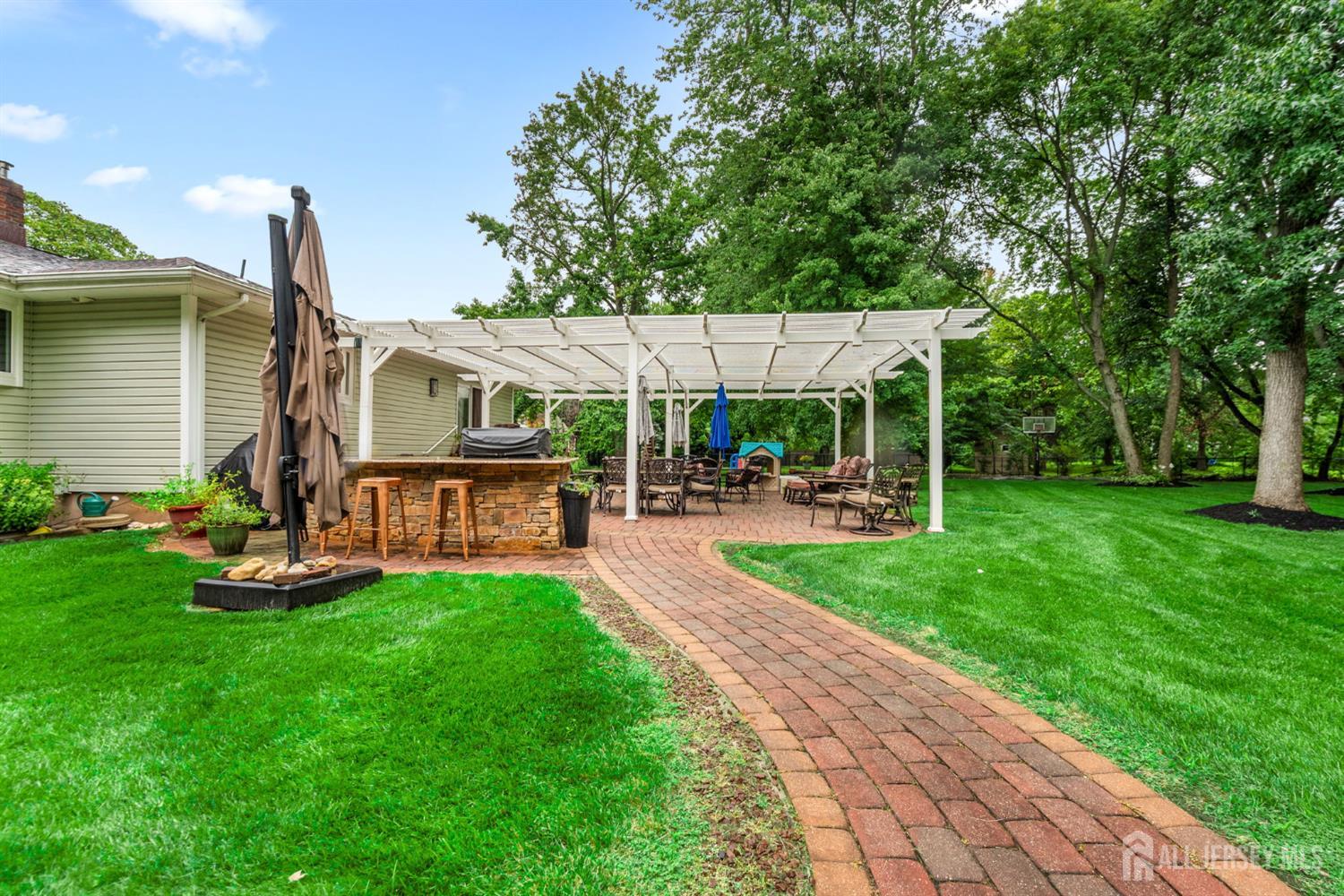 38 Van Ethel Drive Middlesex NJ 07747