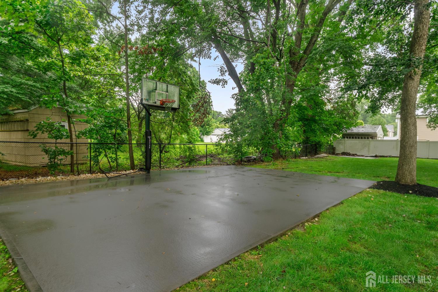 38 Van Ethel Drive Middlesex NJ 07747