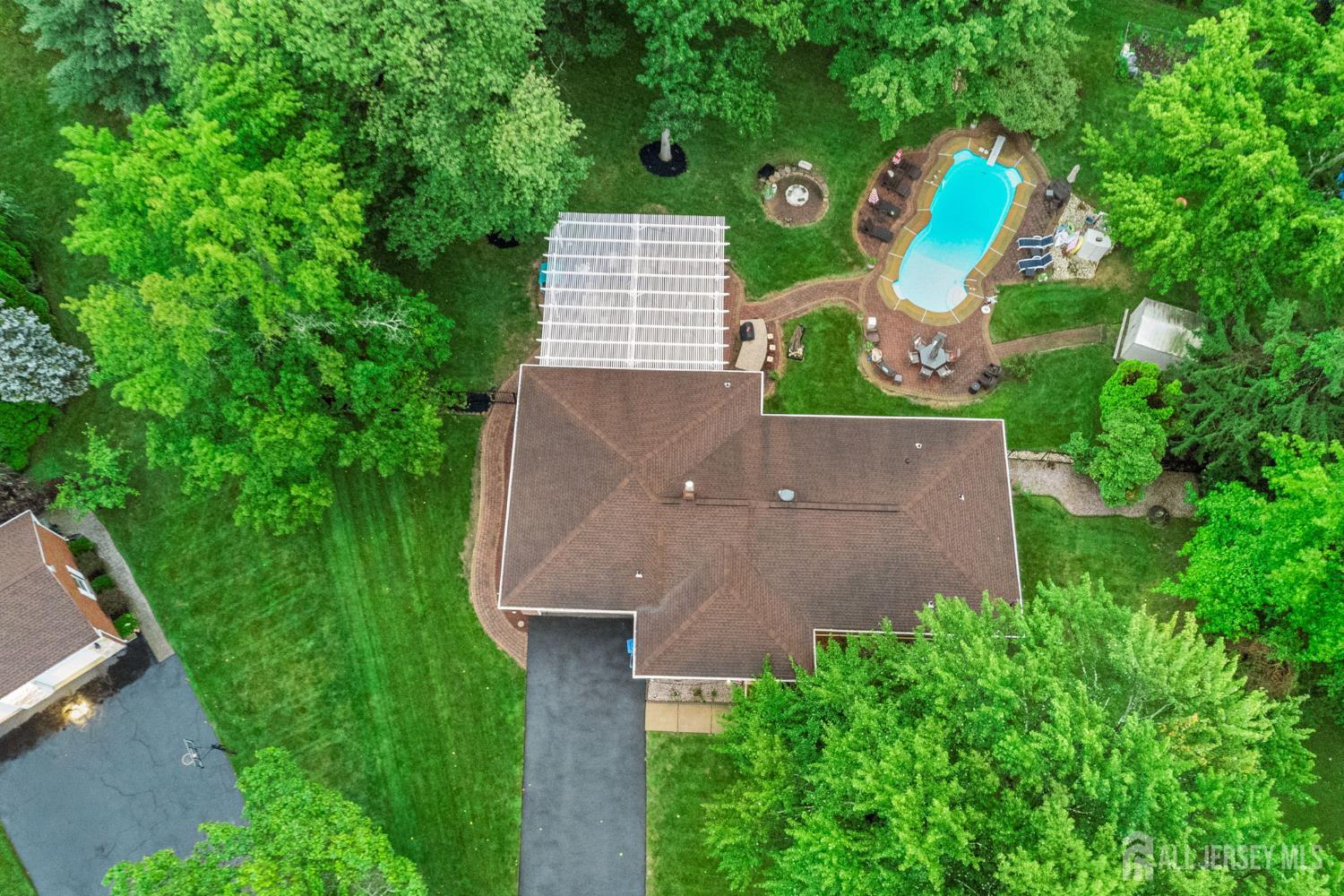 38 Van Ethel Drive Middlesex NJ 07747