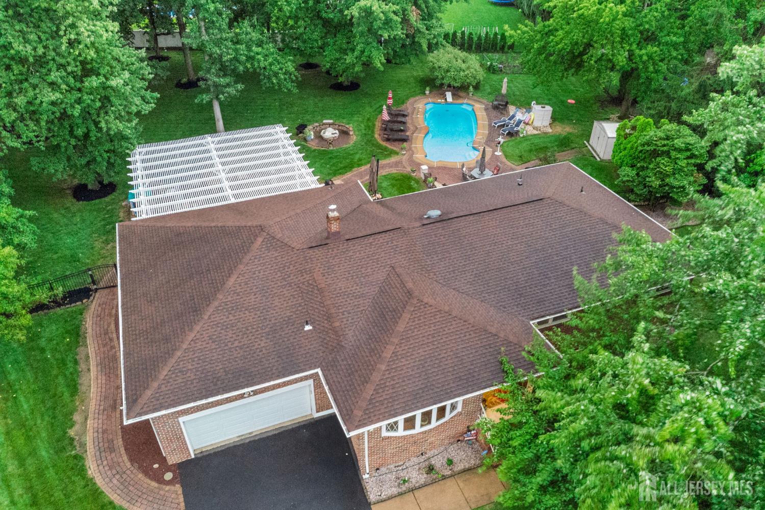 38 Van Ethel Drive Middlesex NJ 07747