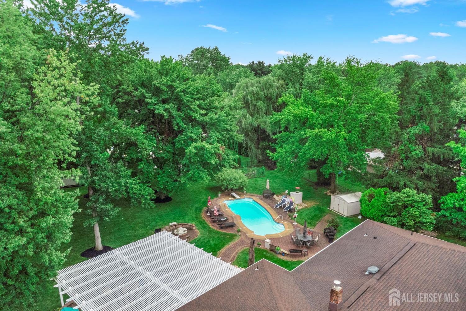 38 Van Ethel Drive Middlesex NJ 07747