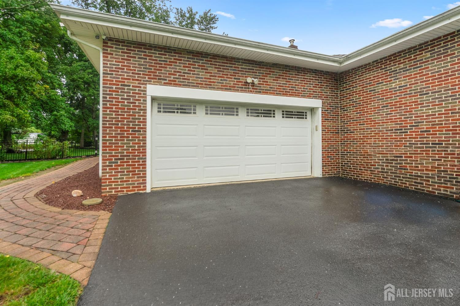 38 Van Ethel Drive Middlesex NJ 07747