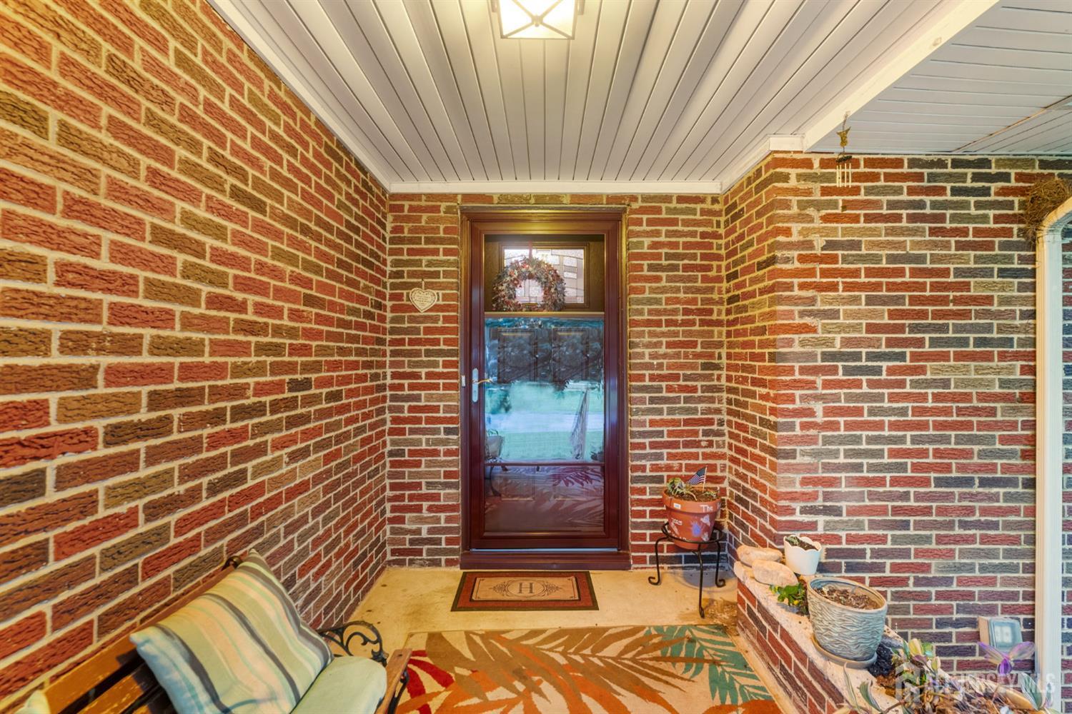 38 Van Ethel Drive Middlesex NJ 07747
