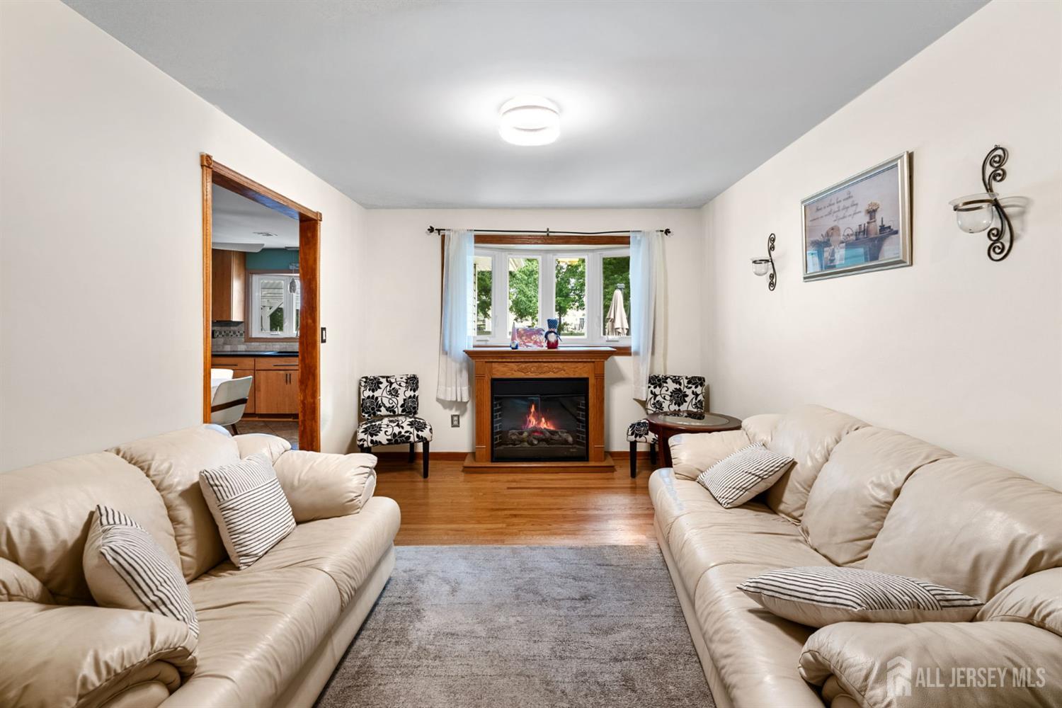 38 Van Ethel Drive Middlesex NJ 07747