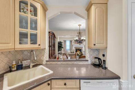 34 Staghorn Drive Old Bridge NJ 07747