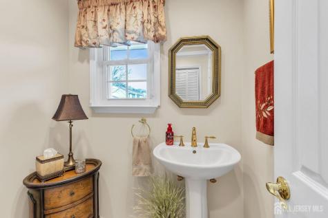 34 Staghorn Drive Old Bridge NJ 07747