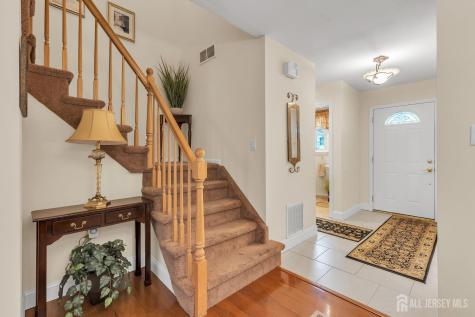 34 Staghorn Drive Old Bridge NJ 07747