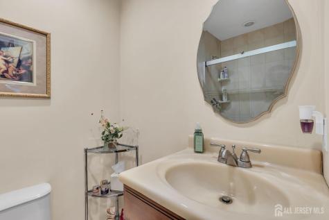 34 Staghorn Drive Old Bridge NJ 07747