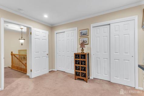 34 Staghorn Drive Old Bridge NJ 07747