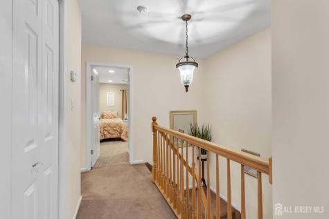 34 Staghorn Drive Old Bridge NJ 07747