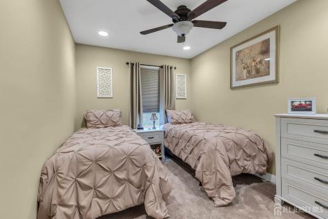 34 Staghorn Drive Old Bridge NJ 07747