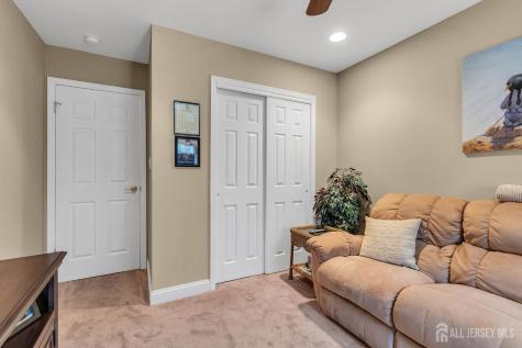 34 Staghorn Drive Old Bridge NJ 07747