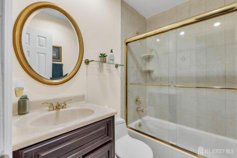 34 Staghorn Drive Old Bridge NJ 07747