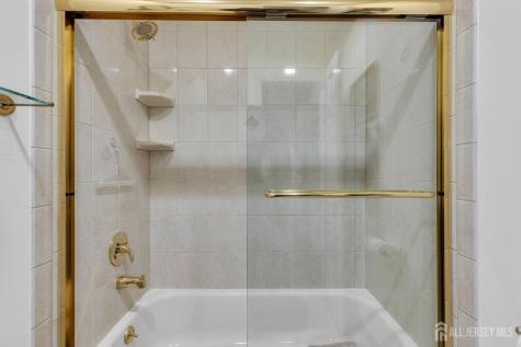 34 Staghorn Drive Old Bridge NJ 07747