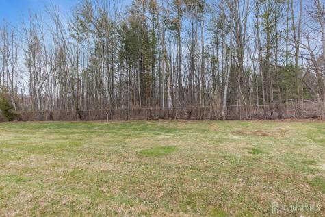 34 Staghorn Drive Old Bridge NJ 07747