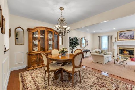34 Staghorn Drive Old Bridge NJ 07747