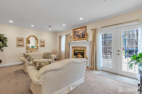 34 Staghorn Drive Old Bridge NJ 07747