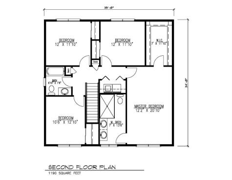 6 Mereline Avenue Avenel NJ 07001
