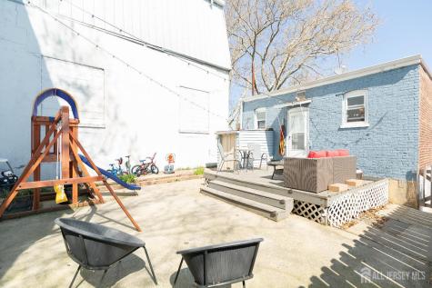 449 Keene Street Perth Amboy NJ 08861