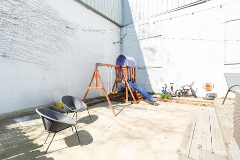 449 Keene Street Perth Amboy NJ 08861