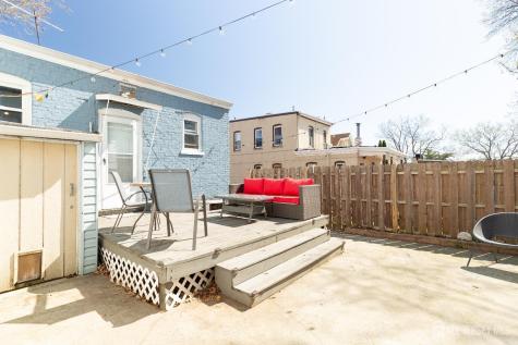449 Keene Street Perth Amboy NJ 08861