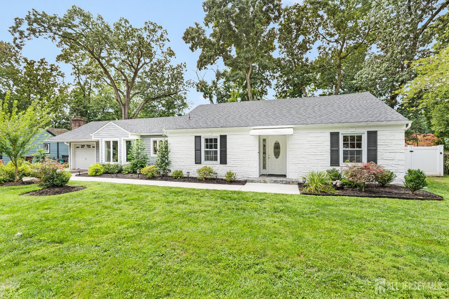 62 Pennington Road New Brunswick NJ 08901