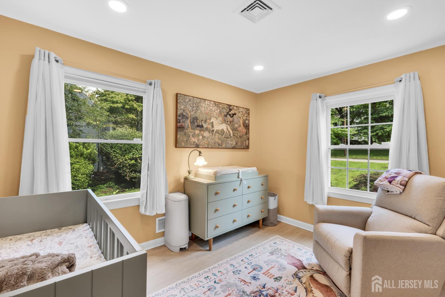 62 Pennington Road New Brunswick NJ 08901
