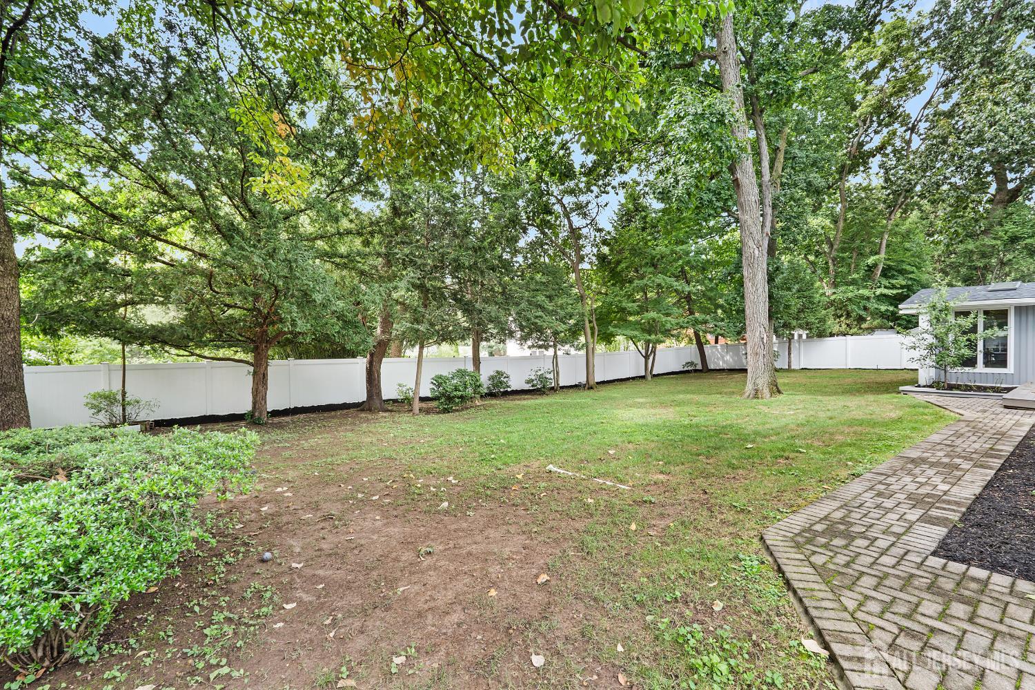 62 Pennington Road New Brunswick NJ 08901