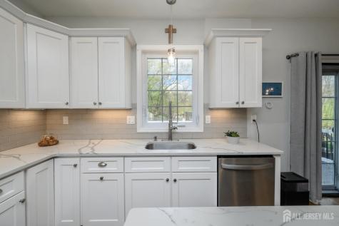 45 Lakeside Avenue Butler NJ 07405