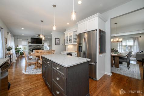 45 Lakeside Avenue Butler NJ 07405