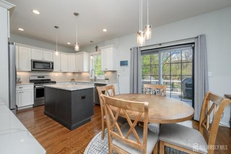 45 Lakeside Avenue Butler NJ 07405