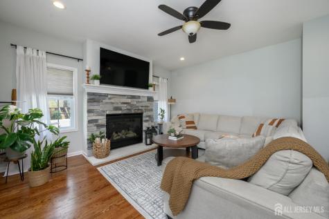 45 Lakeside Avenue Butler NJ 07405