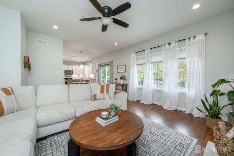 45 Lakeside Avenue Butler NJ 07405