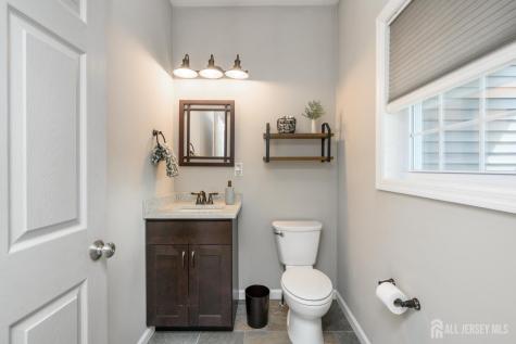 45 Lakeside Avenue Butler NJ 07405