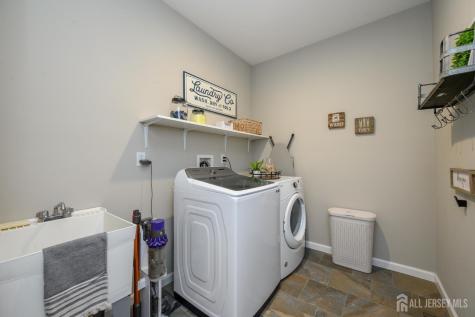 45 Lakeside Avenue Butler NJ 07405