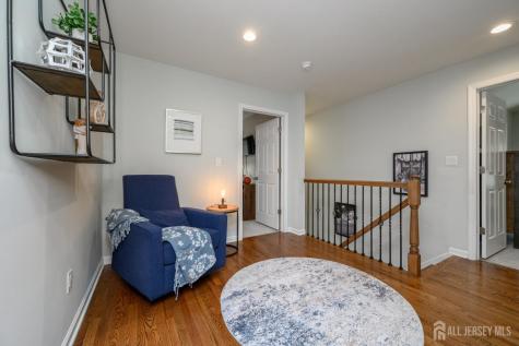45 Lakeside Avenue Butler NJ 07405