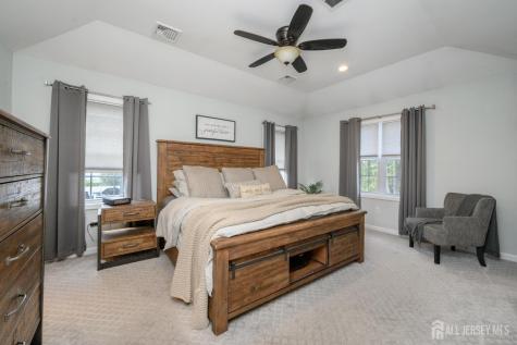 45 Lakeside Avenue Butler NJ 07405