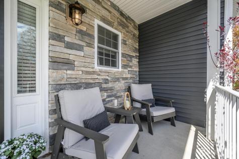 45 Lakeside Avenue Butler NJ 07405