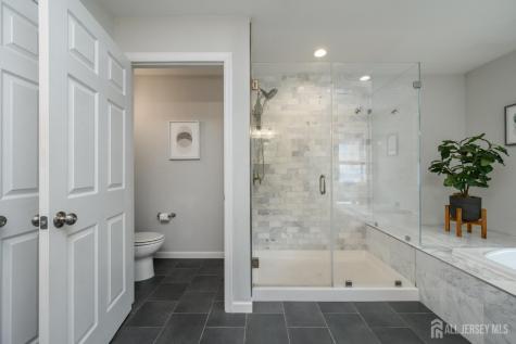 45 Lakeside Avenue Butler NJ 07405