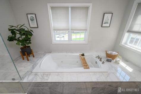 45 Lakeside Avenue Butler NJ 07405