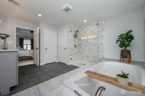 45 Lakeside Avenue Butler NJ 07405
