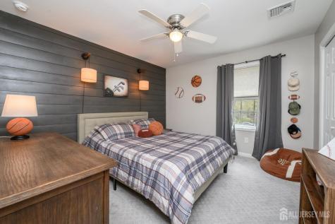 45 Lakeside Avenue Butler NJ 07405