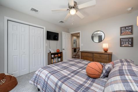 45 Lakeside Avenue Butler NJ 07405