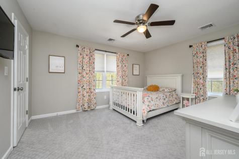 45 Lakeside Avenue Butler NJ 07405