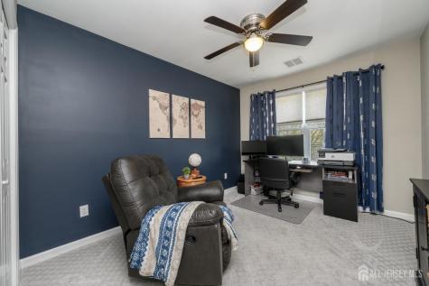 45 Lakeside Avenue Butler NJ 07405