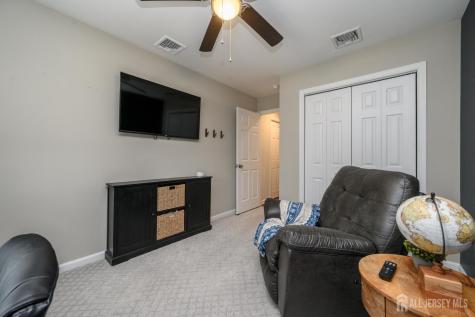 45 Lakeside Avenue Butler NJ 07405