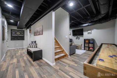 45 Lakeside Avenue Butler NJ 07405