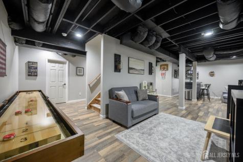 45 Lakeside Avenue Butler NJ 07405